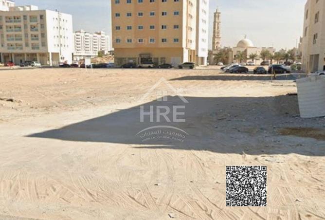 15598960 - الصورة الرئيسية للعقار