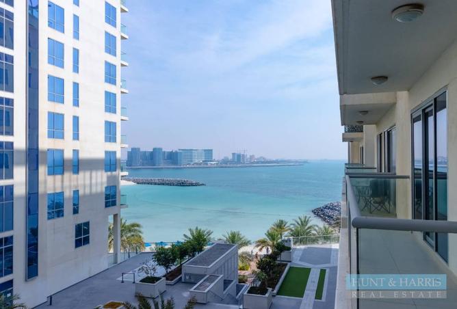 15598935 - الصورة الرئيسية للعقار