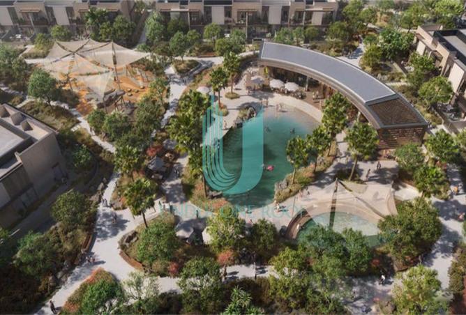 15599651 - صورة العقار 3