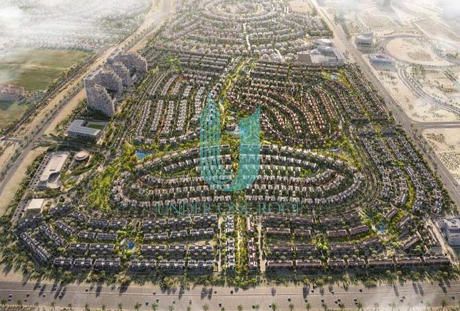 15599651 - الصورة الرئيسية للعقار