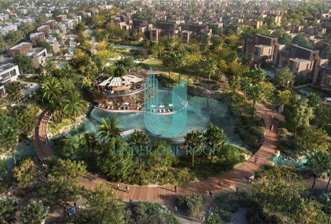 15599651 - صورة العقار 2