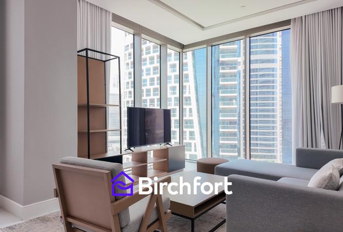 15598956 - صورة العقار 3