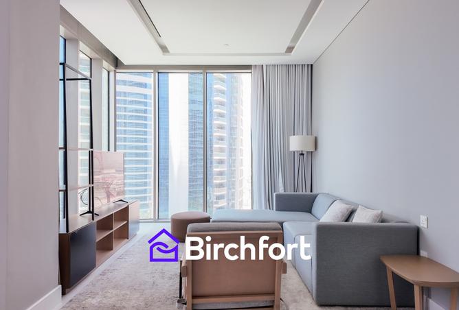 15598956 - صورة العقار 2