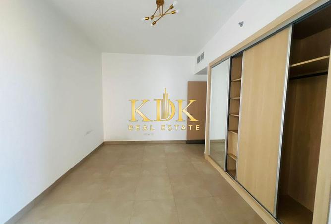 15598980 - صورة العقار 3