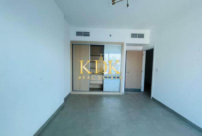 15598980 - صورة العقار 2