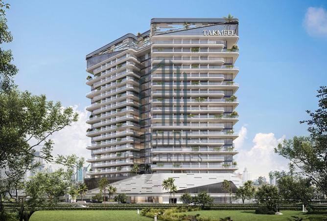 15599059 - صورة العقار 2