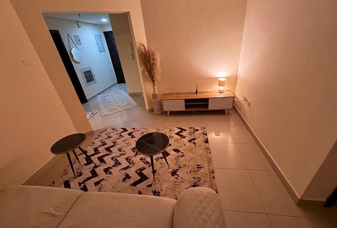 15599933 - صورة العقار 3