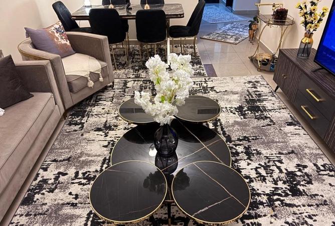 15599933 - الصورة الرئيسية للعقار