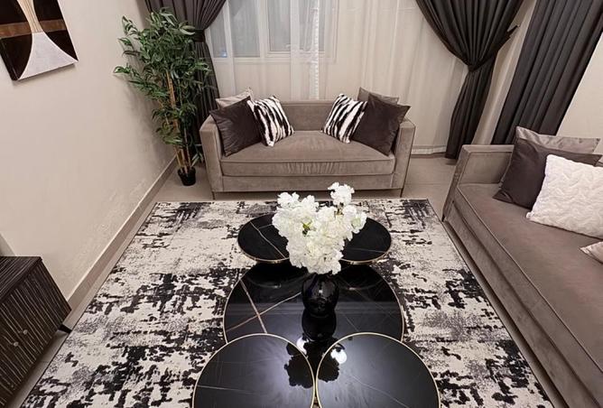 15599933 - صورة العقار 2