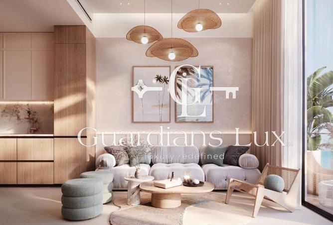 15599339 - صورة العقار 3