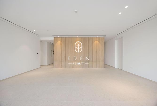 15598990 - Property Image 2