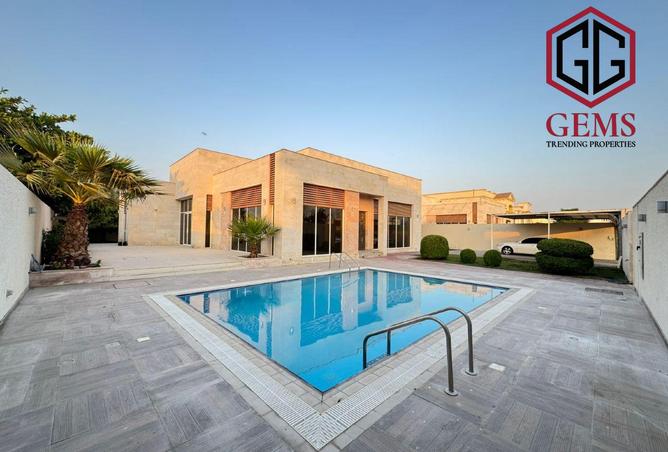 15599040 - صورة العقار 3