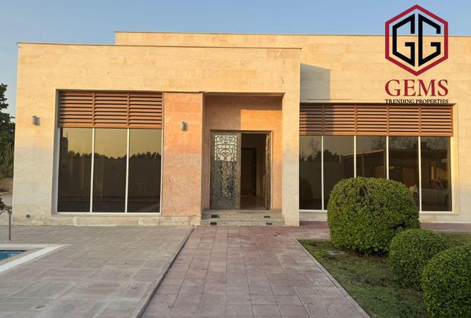 15599040 - الصورة الرئيسية للعقار