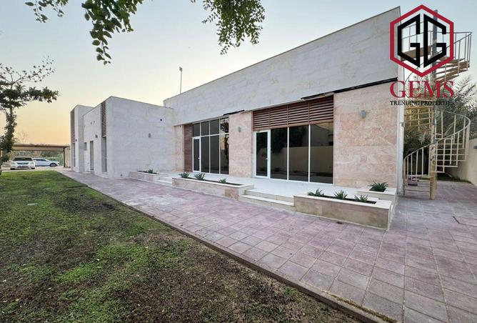 15599040 - صورة العقار 2