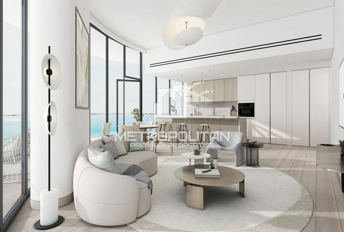 15599018 - الصورة الرئيسية للعقار