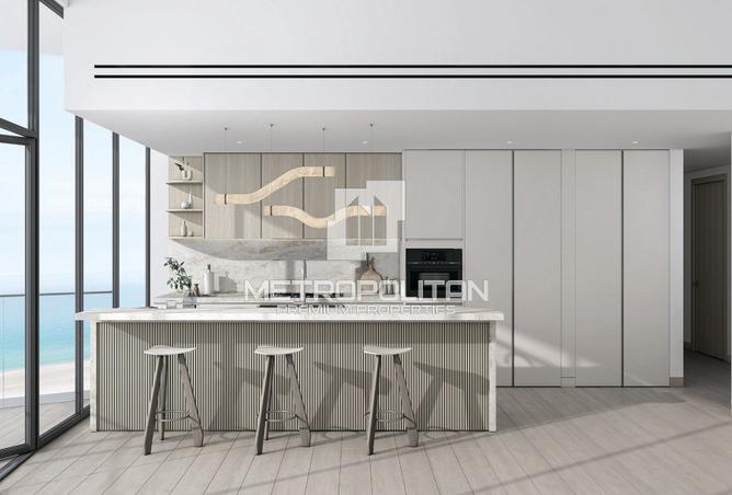 15599018 - صورة العقار 3