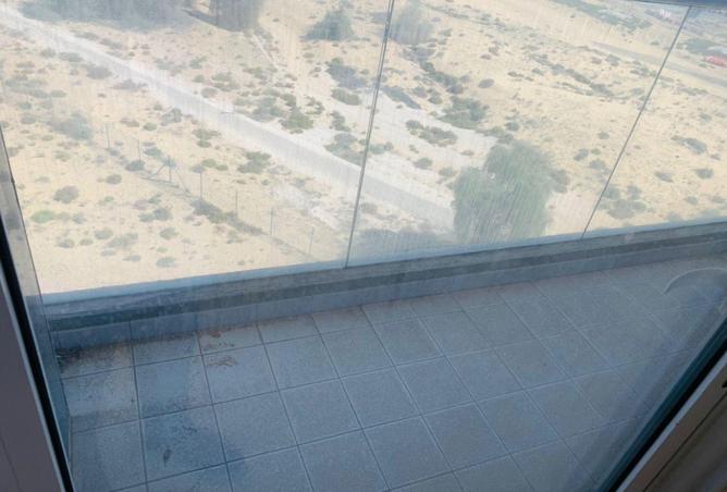 15599113 - صورة العقار 3