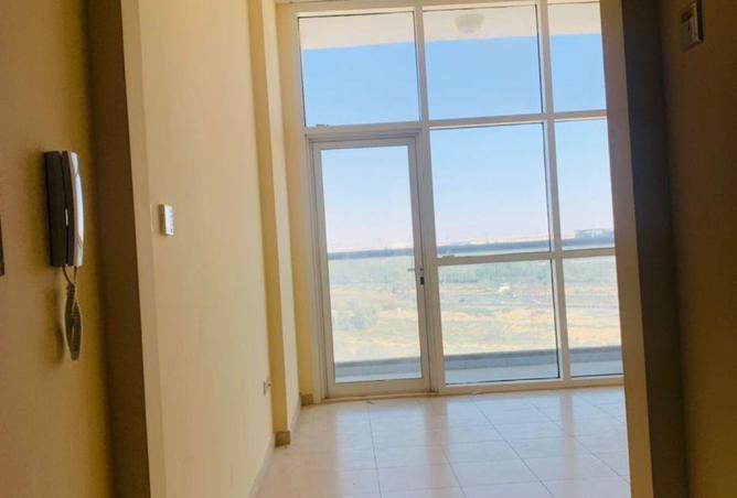 15599113 - صورة العقار 2