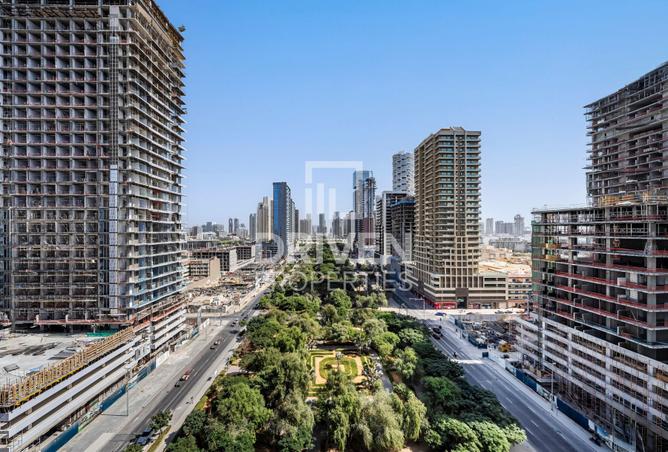 15599030 - الصورة الرئيسية للعقار