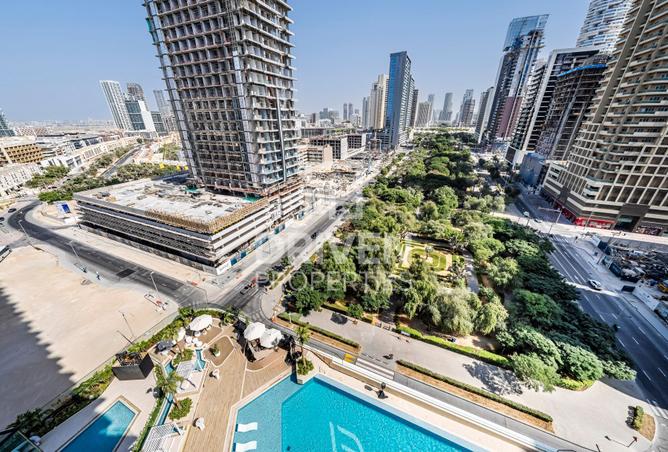 15599030 - صورة العقار 2