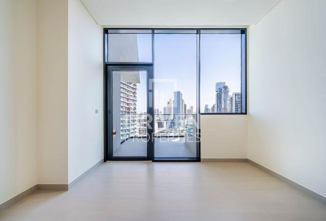 15599030 - صورة العقار 3