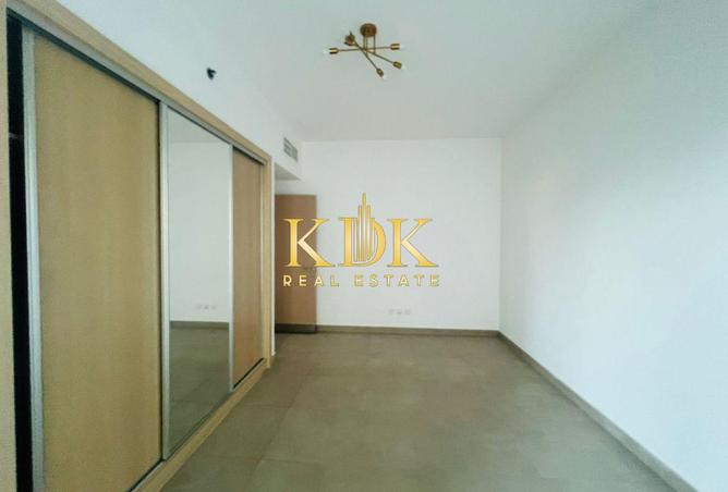 15599105 - صورة العقار 3