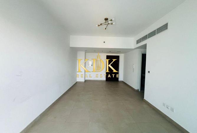 15599105 - صورة العقار 2