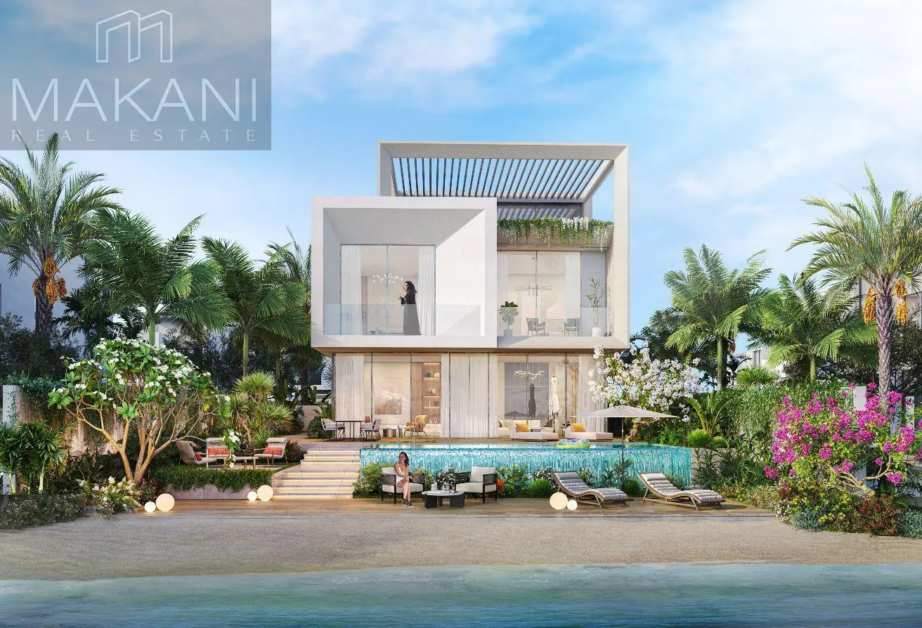 15599198 - Property Main Image
