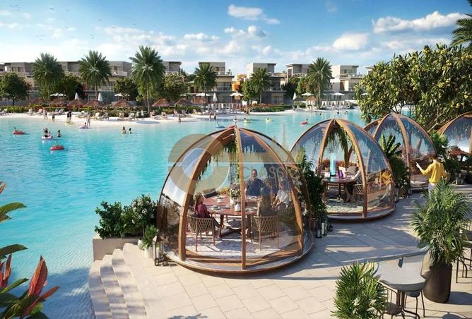 15599158 - صورة العقار 3