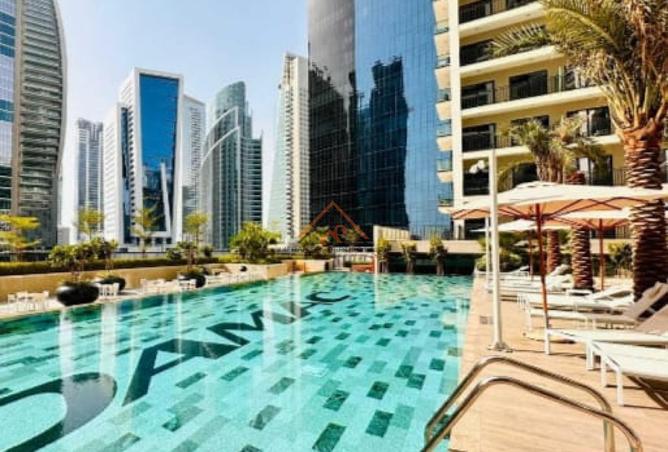 15599768 - الصورة الرئيسية للعقار