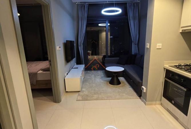 15599768 - صورة العقار 3