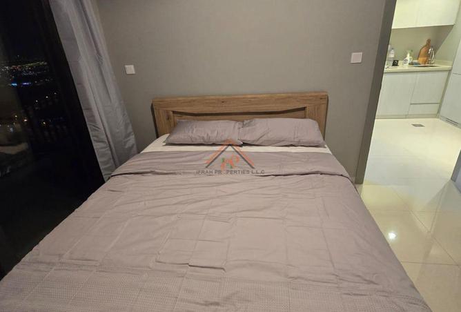 15599768 - صورة العقار 2