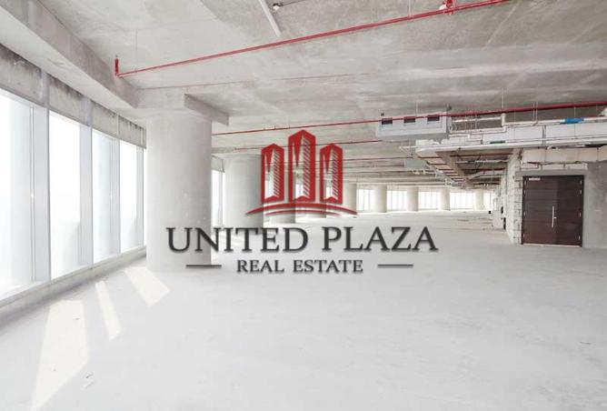 15599140 - الصورة الرئيسية للعقار