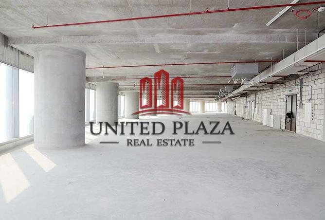 15599140 - صورة العقار 2