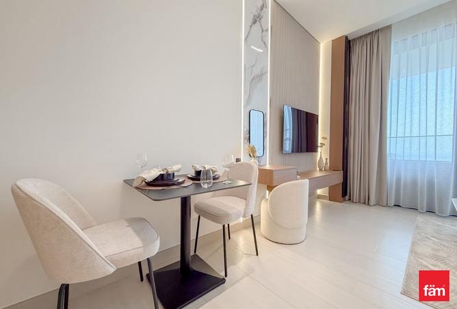 15599156 - صورة العقار 3