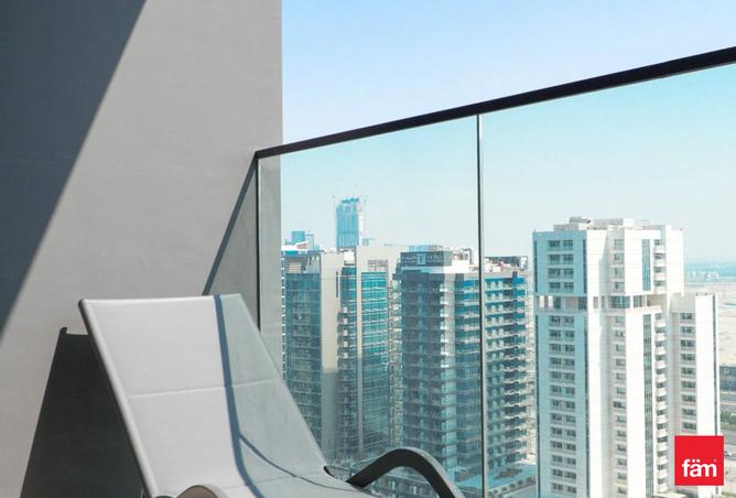 15599156 - الصورة الرئيسية للعقار