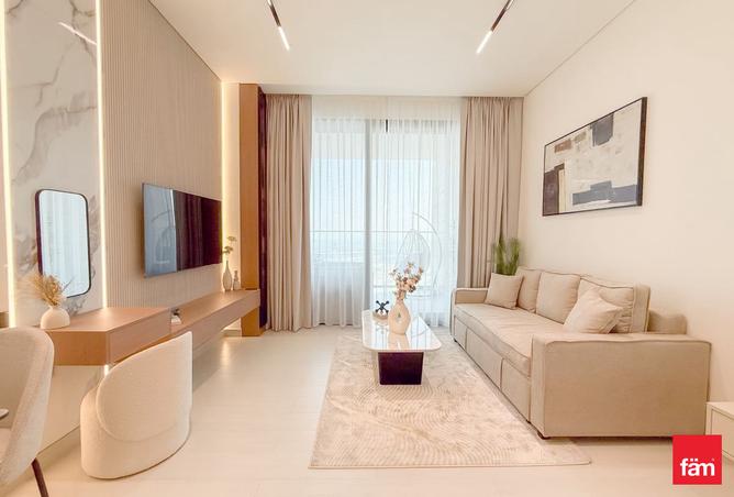 15599156 - صورة العقار 2