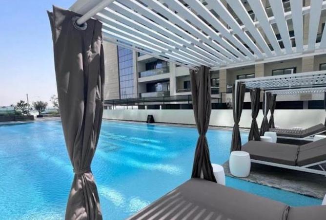 15599347 - صورة العقار 3