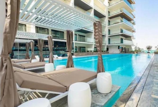 15599347 - الصورة الرئيسية للعقار