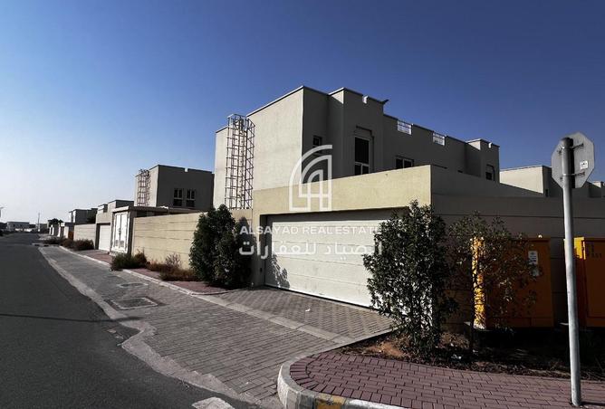 15599307 - Property Image 3