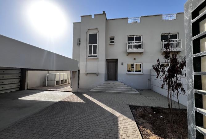 15599307 - Property Image 2