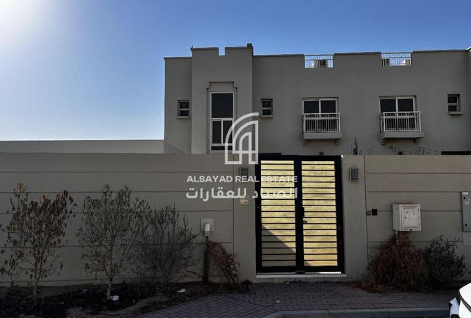 15599307 - Property Main Image