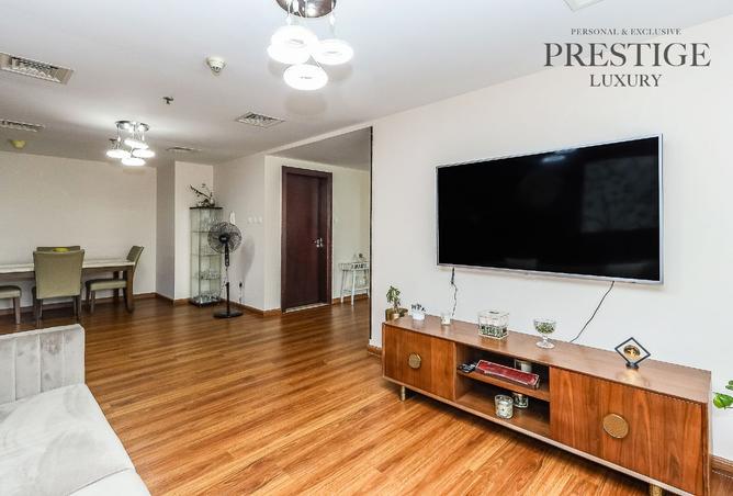 15599244 - صورة العقار 2