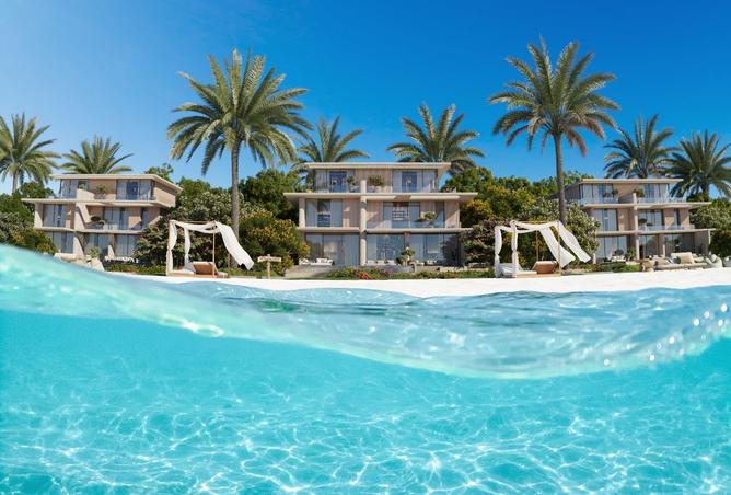 15599312 - Property Image 3