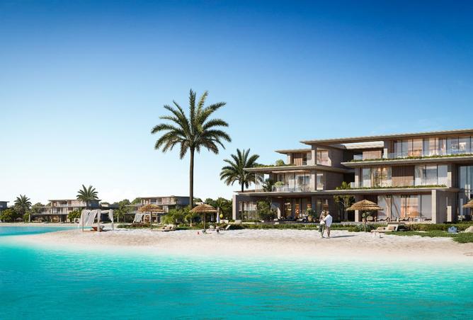 15599312 - Property Main Image