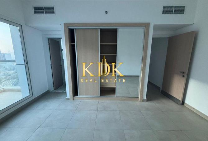 15599226 - صورة العقار 3