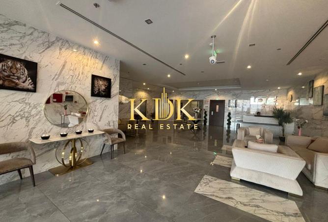 15599226 - الصورة الرئيسية للعقار