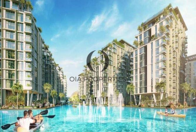 15599521 - صورة العقار 2