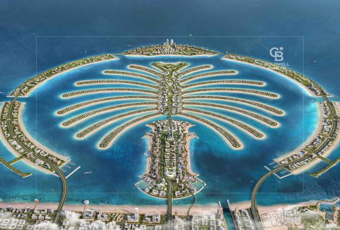 Plots Expert | Luxury Villa Plot | International Investors