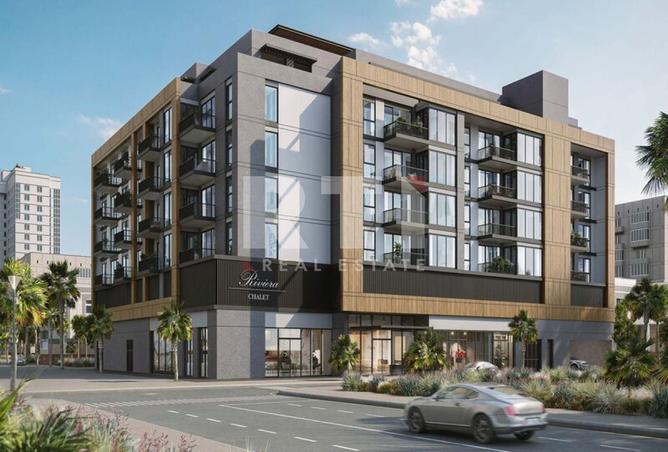 15599241 - الصورة الرئيسية للعقار